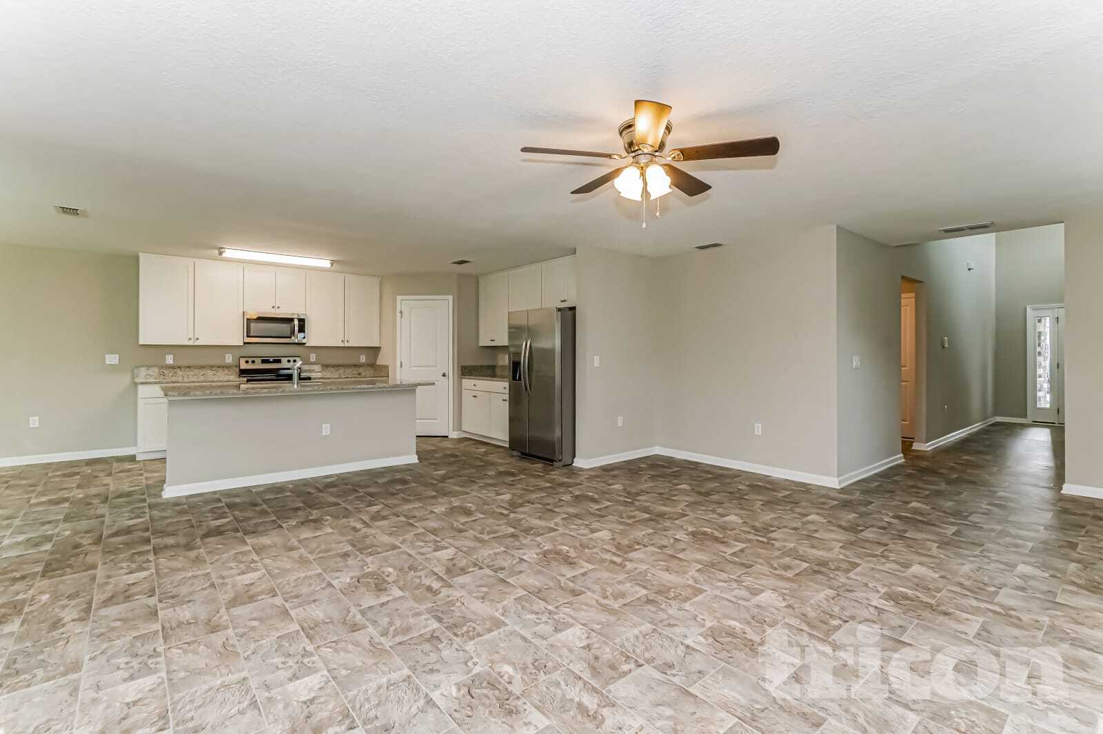 Building Photo - 11351 John Rutledge Pl