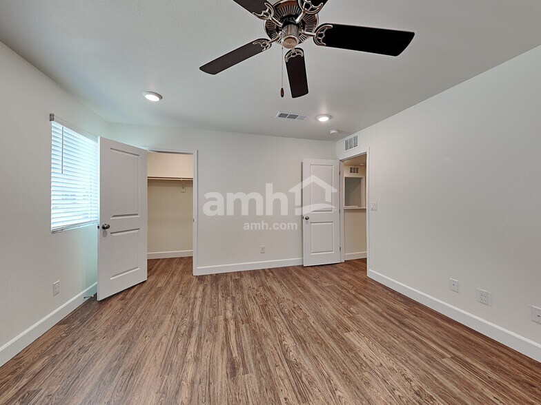 Building Photo - 6135 Theodore St