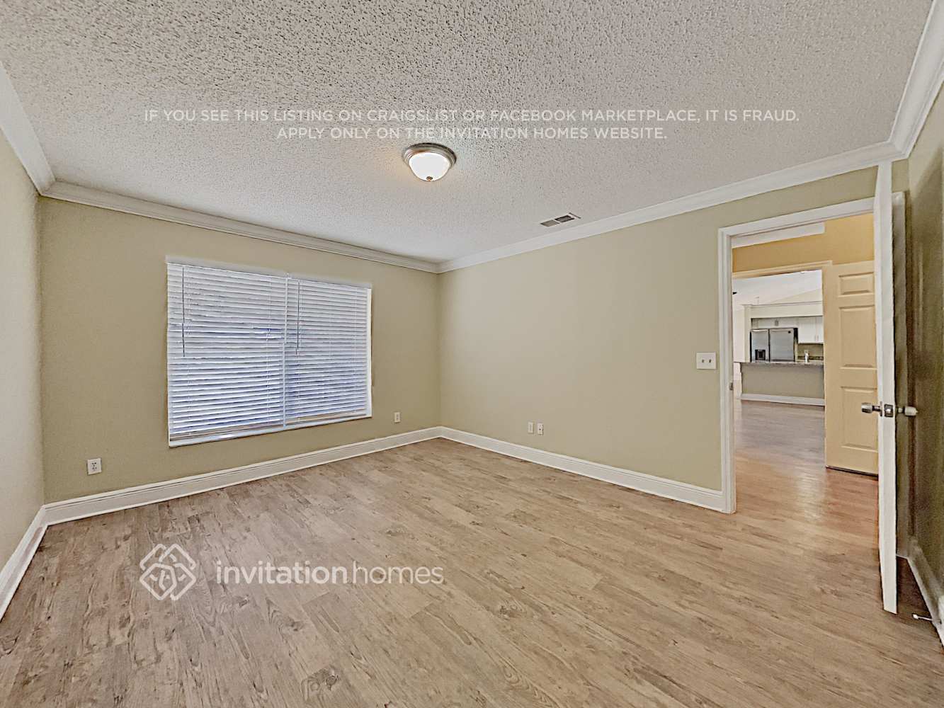 Building Photo - 3166 Timucua Cir