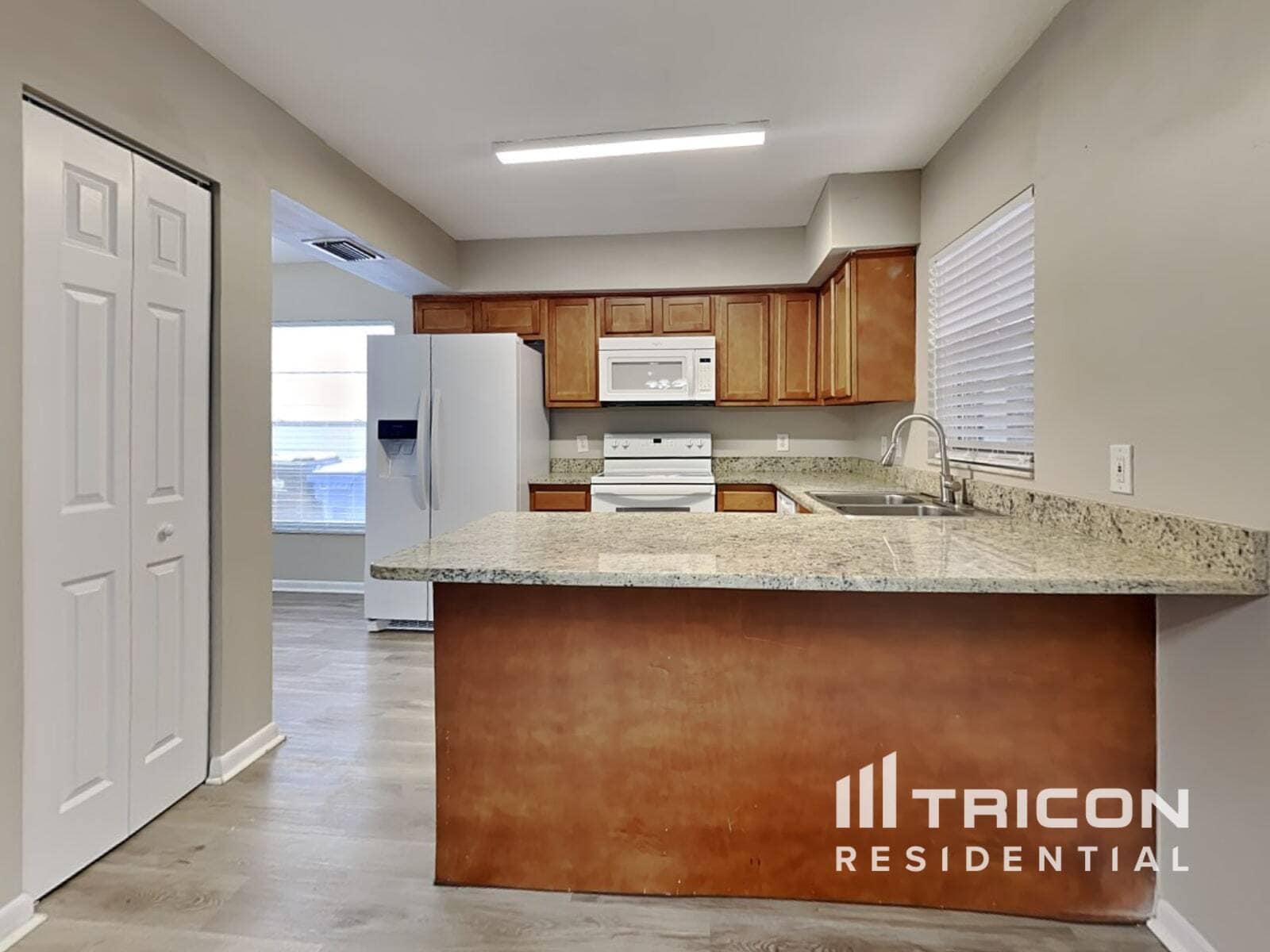 Building Photo - 320 Laxton Ln