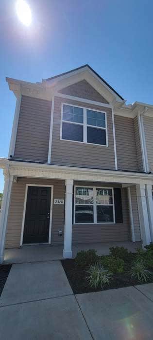 Primary Photo - 2378 Age Ave