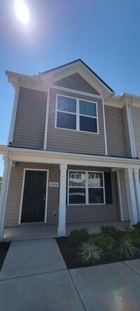 Building Photo - 2378 Age Ave