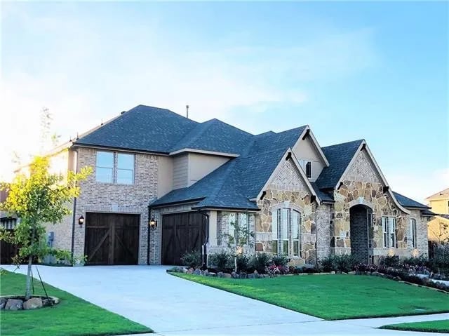 Building Photo - 1231 Waterton Dr