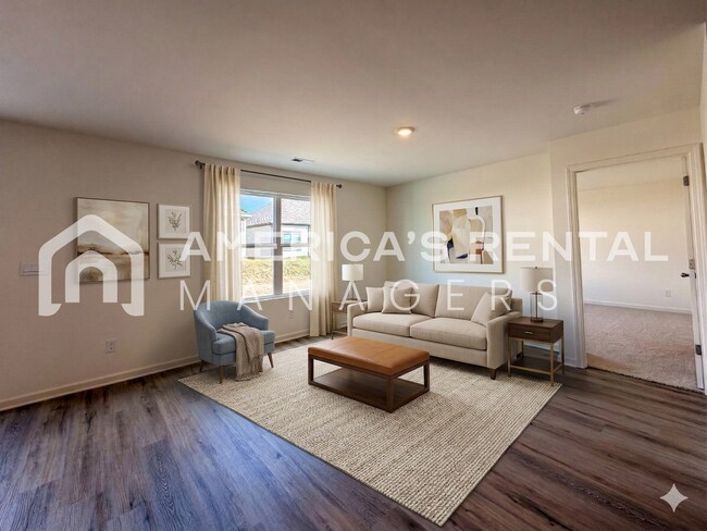 Building Photo - New Construction Home in Cullman, AL - Available NOW!