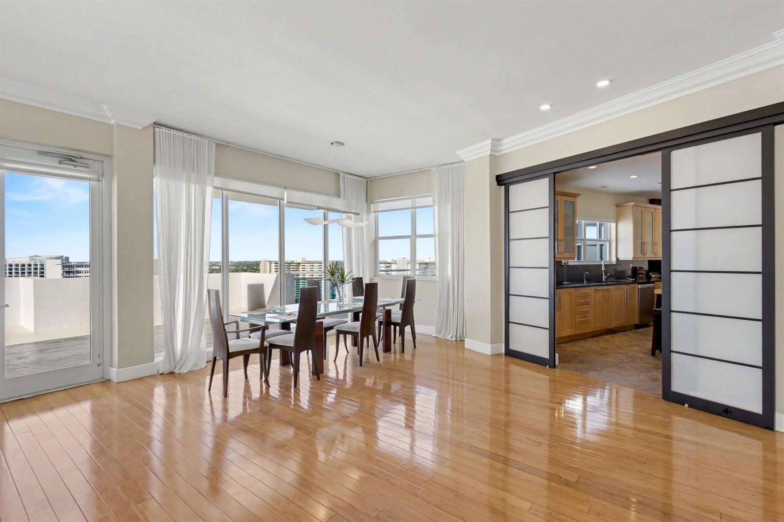 Building Photo - 3430 Galt Ocean Dr