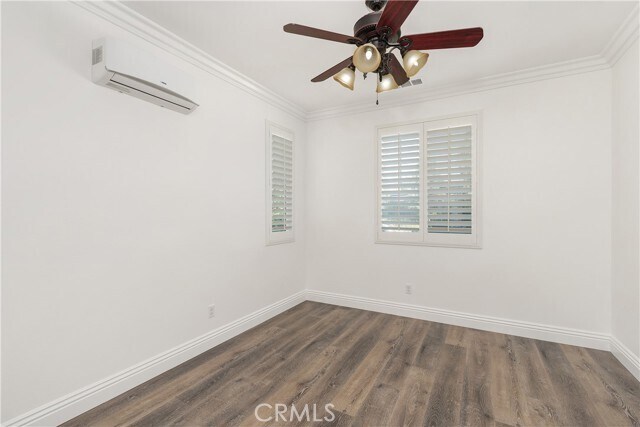 Building Photo - 11455 Camino Jamacha