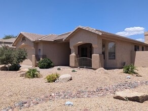 Building Photo - 6516 W Matilda Ln