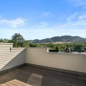 Party Deck - 1919 Ford St