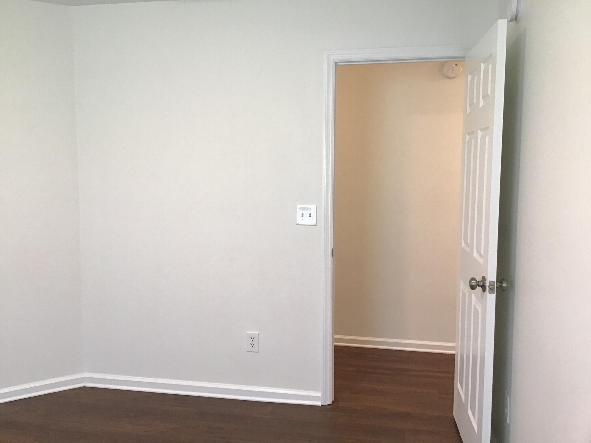 Building Photo - 534 Alice Cove Ct
