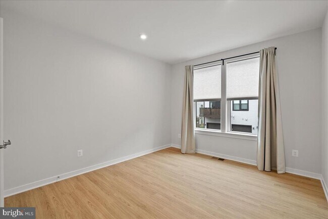 Building Photo - 4128 Legato Rd