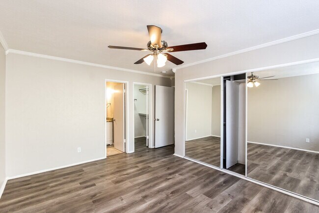 Building Photo - 2929 Fern Glen Dr