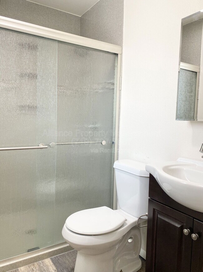 Building Photo - 2818 Dusk Dr