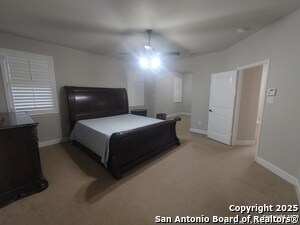 Building Photo - 1443 Nicholas Manor