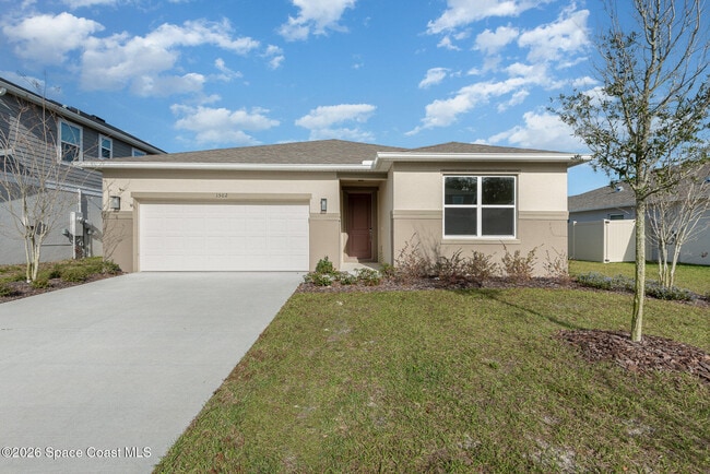 Building Photo - 1502 Pecorino Ct