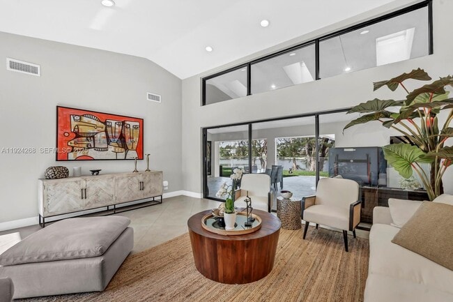 Building Photo - 5800 SW 73rd Ave