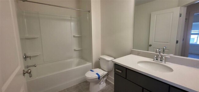 Building Photo - 81 Auburn Wds Dr