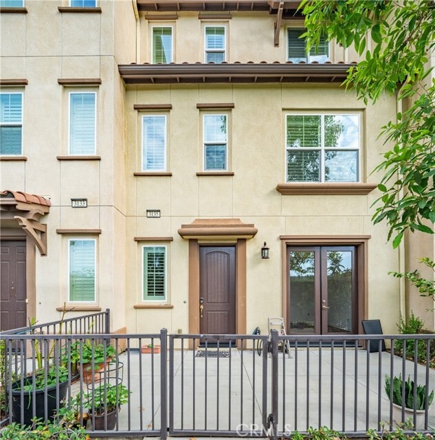 Building Photo - 3135 Marigold Cir