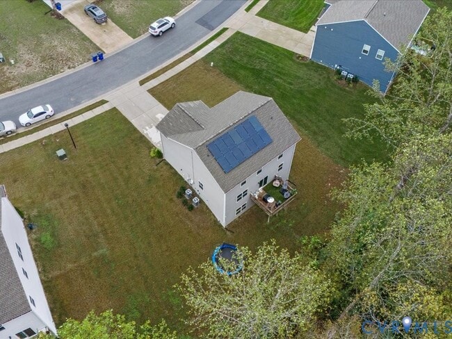 Building Photo - 11125 Chappell Crk Cir