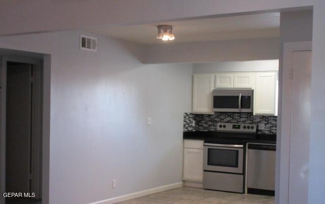 Building Photo - 4141 Westcity Ct