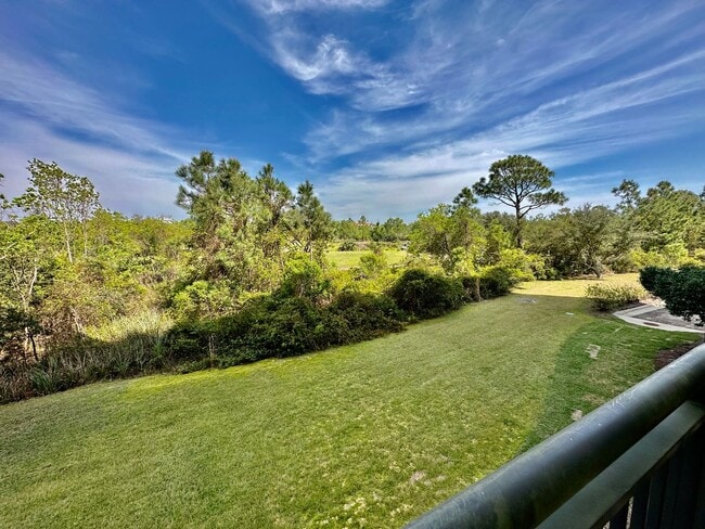 Building Photo - Enjoy resort-style living every day!