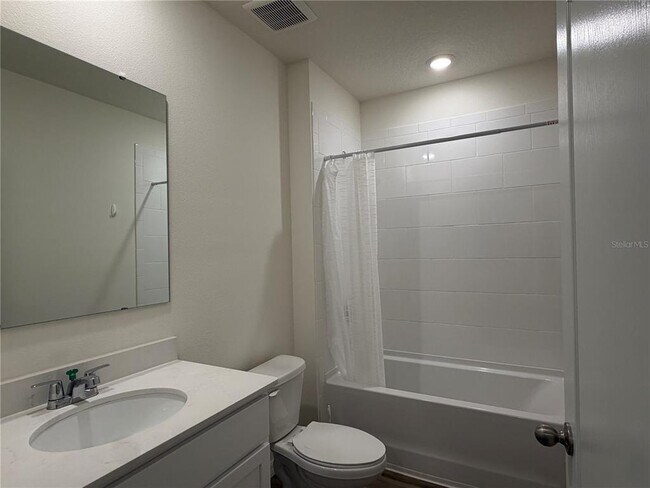 Building Photo - 3307 Wynwood Forest Dr