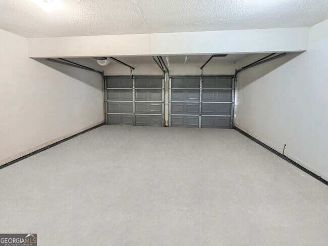 Building Photo - 2281 Rambling Way