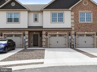 Building Photo - 129 Delano Dr