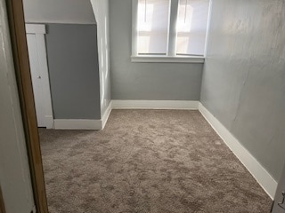 Building Photo - 1267 SW Wayne Ave