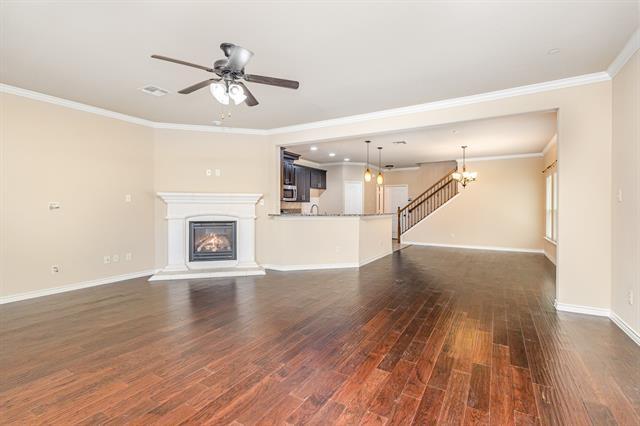 Building Photo - 4236 Kiowa Dr