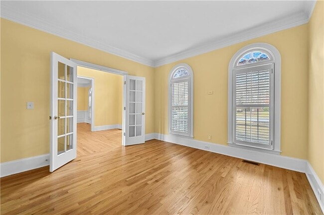 Building Photo - 1070 Admiral Crossing