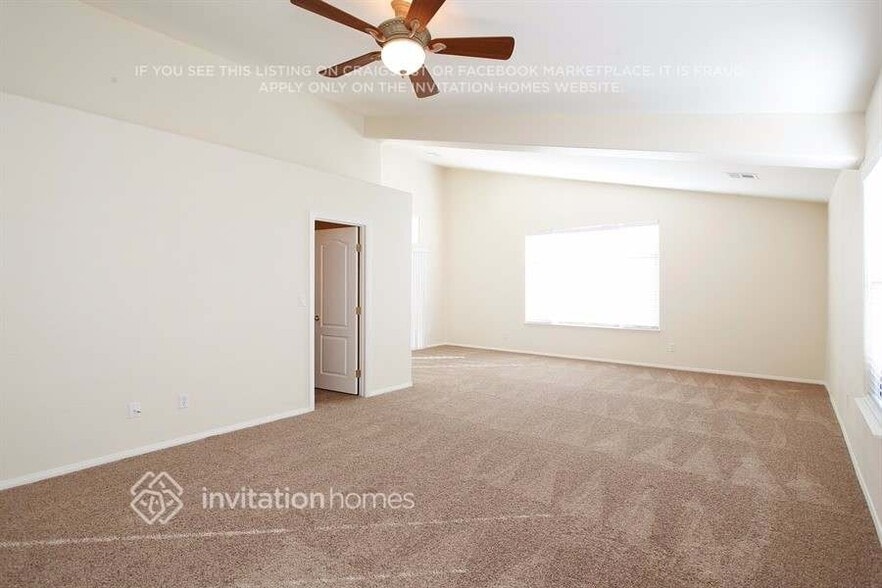 Building Photo - 6109 Jubilee Gardens Ave