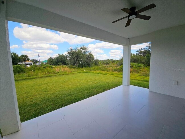 Building Photo - 13404 Cedar City Ave