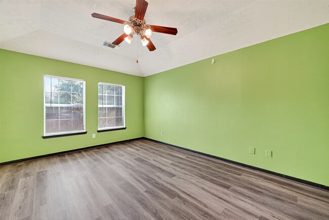 Building Photo - 25119 Florina Ranch Dr