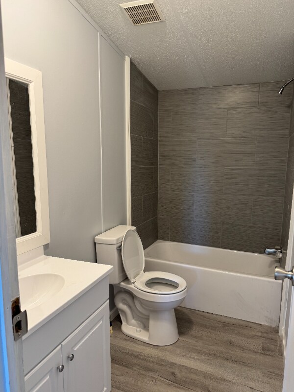 Building Photo - 230 Star Ridge Dr