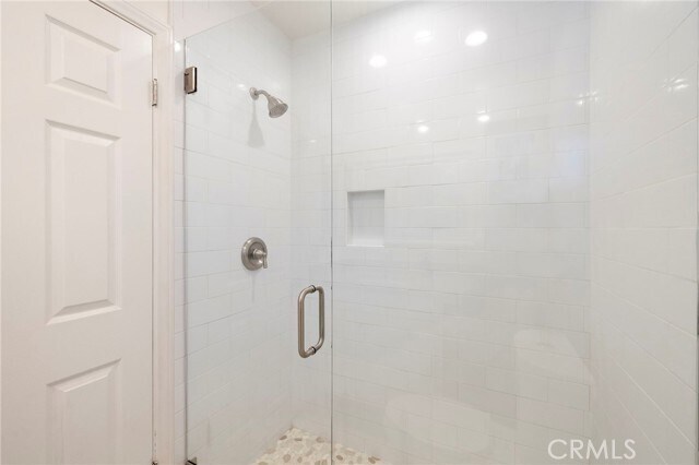 Building Photo - 245 Aster St