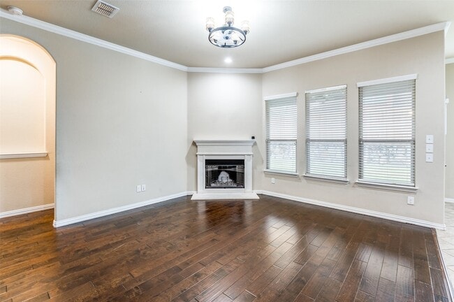 Building Photo - 16425 Toledo Bend Ct