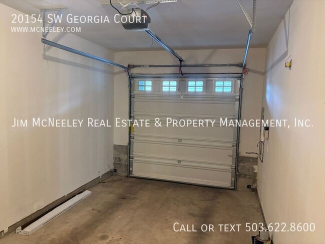 Building Photo - 20154 SW Georgia Ct