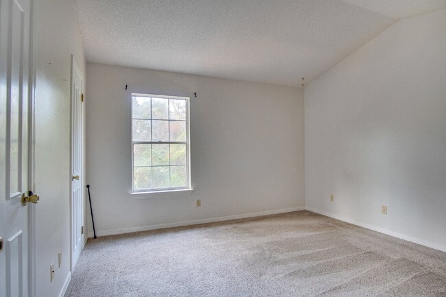 Building Photo - Foxborough 2BR/1.5BA Townhome – Back Deck, Available 12/12- Pet Friendly!