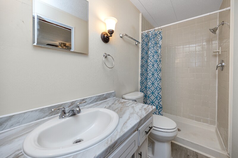 Building Photo - 7001 142nd Ave N