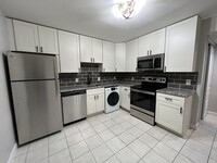 Building Photo - Horner Place Apartments