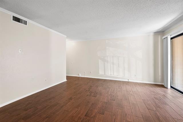 Building Photo - 15221 Berry Trail