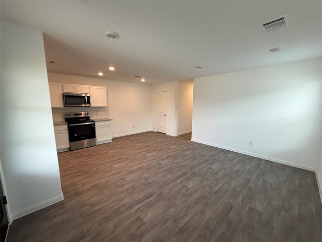 Building Photo - 12010 William Trails Cir