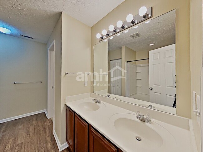 Building Photo - 3525 Juneberry Way
