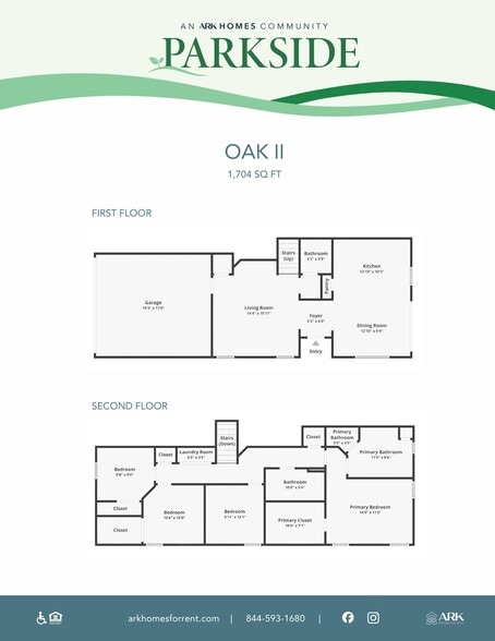 Building Photo - 1440 Tristar Dr