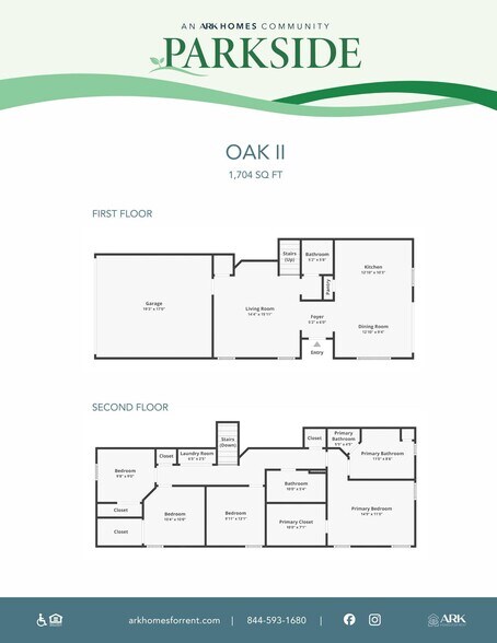 Building Photo - 1520 Tristar Dr