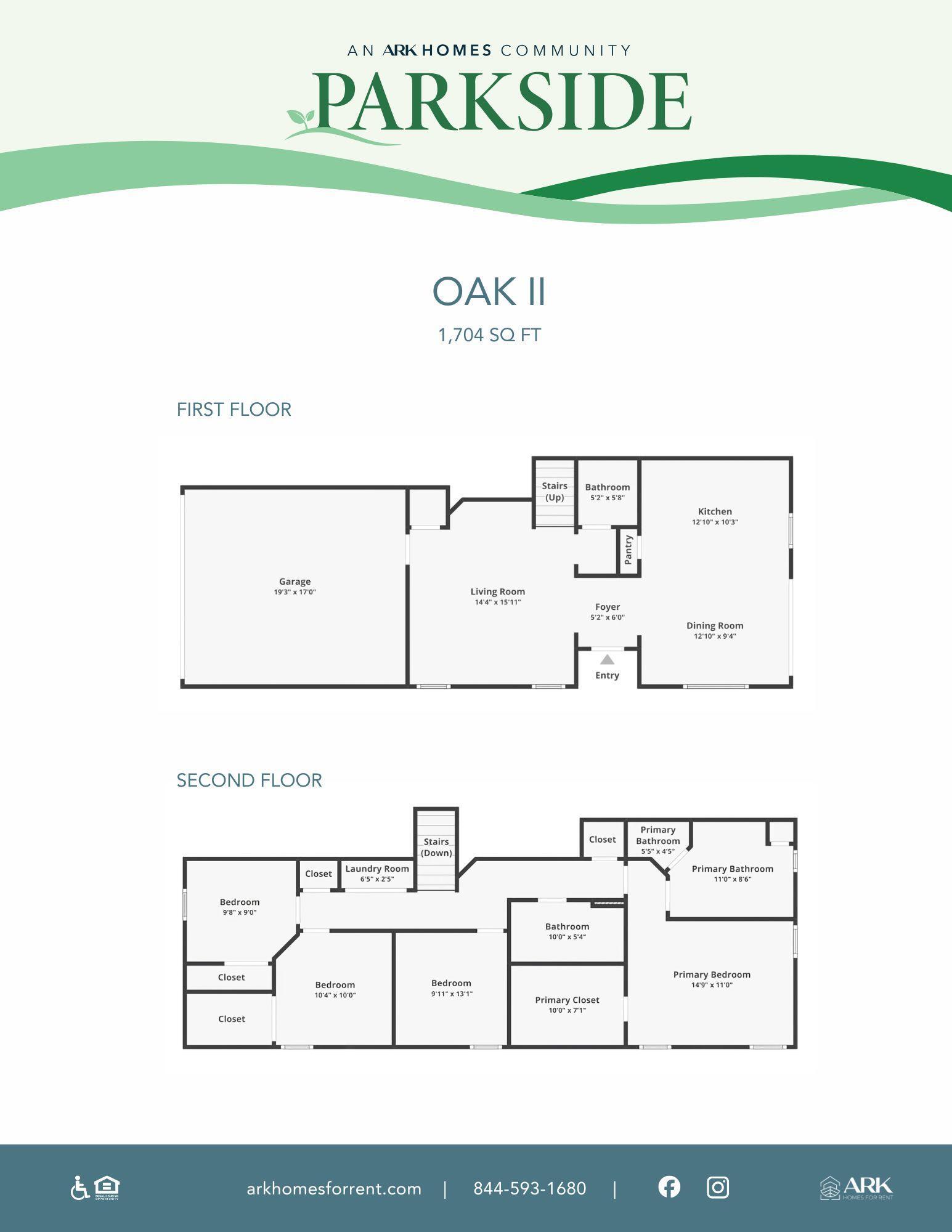 Building Photo - 1448 Tristar Dr