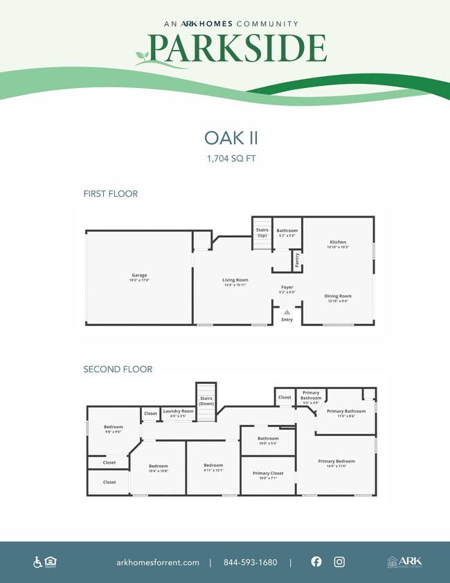 Building Photo - 1531 Tristar Dr