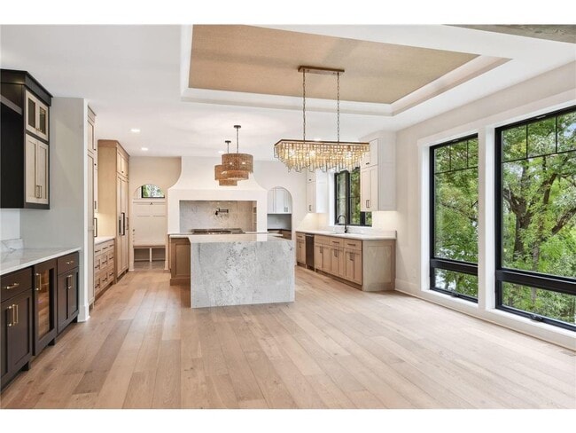 Building Photo - 21845 Byron Cir