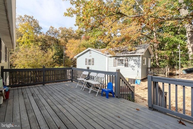 Building Photo - 5626 Hershey Ln