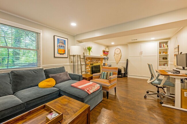 Building Photo - Magical Home with the Yard of Your Dreams!
